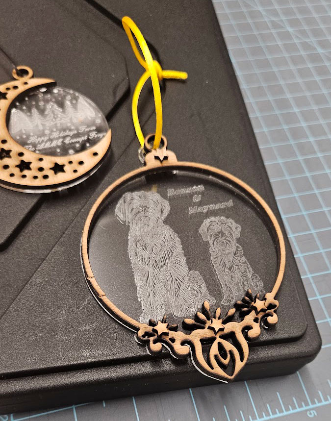 the-concept-forge-example-projects-lccc-laramie-county-community